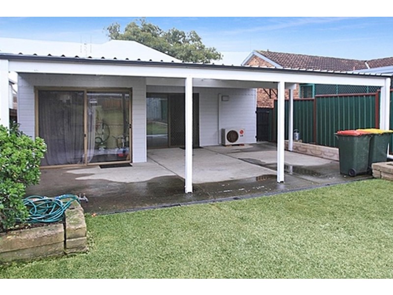 37 Swan Street, Morpeth NSW 2321