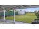 37 Swan Street, Morpeth NSW 2321