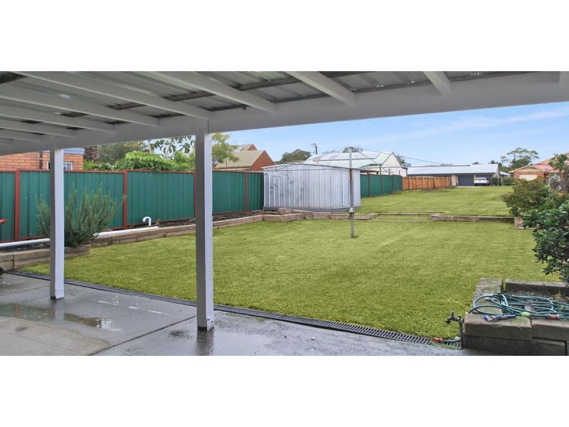 37 Swan Street, Morpeth NSW 2321