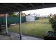 37 Swan Street, Morpeth NSW 2321