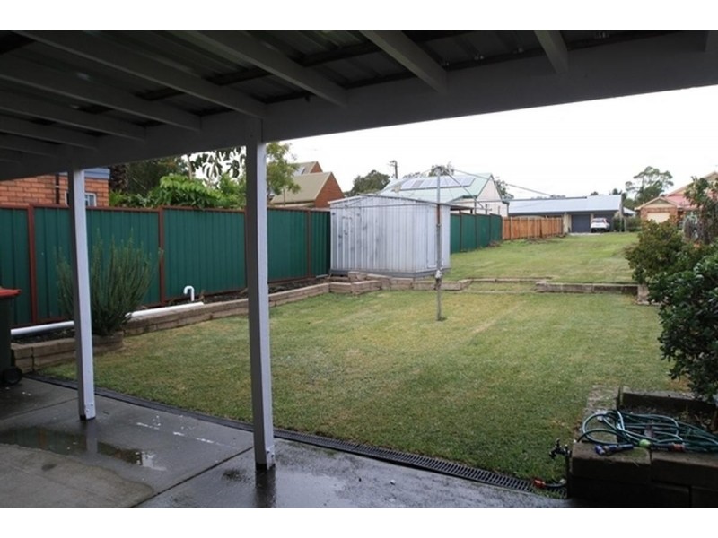 37 Swan Street, Morpeth NSW 2321