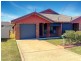 2/41 McMullins Road, East Branxton NSW 2335