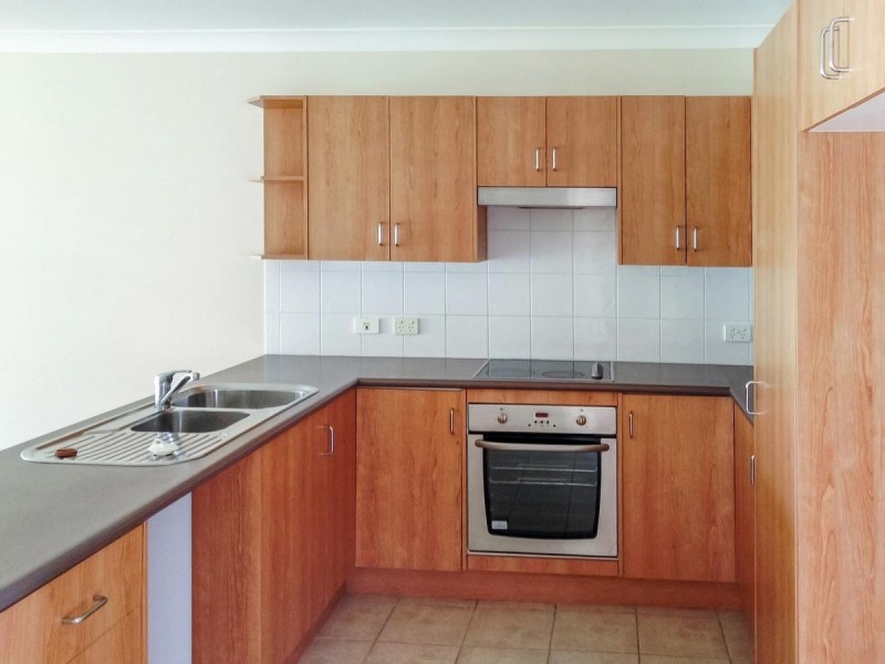 2/41 McMullins Road, East Branxton NSW 2335