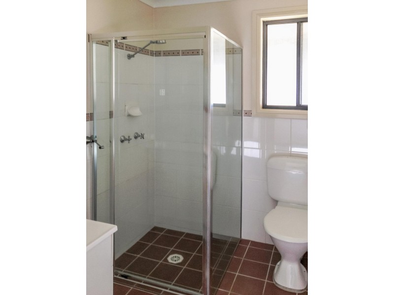 2/41 McMullins Road, East Branxton NSW 2335