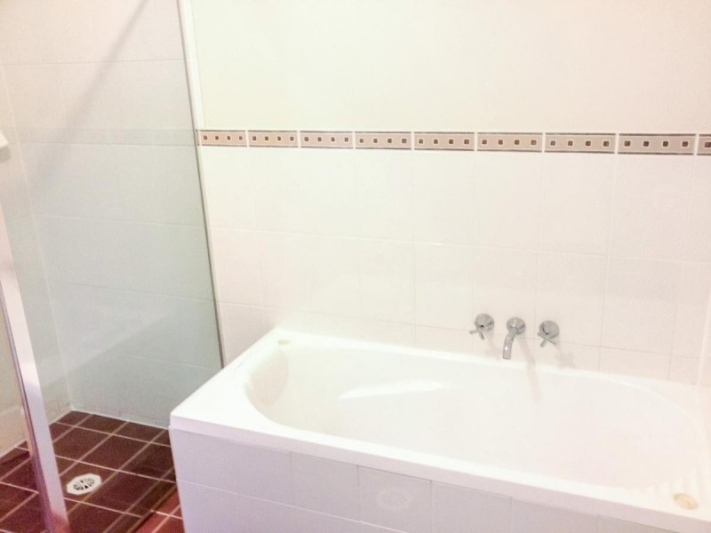 2/41 McMullins Road, East Branxton NSW 2335