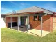 2/41 McMullins Road, East Branxton NSW 2335