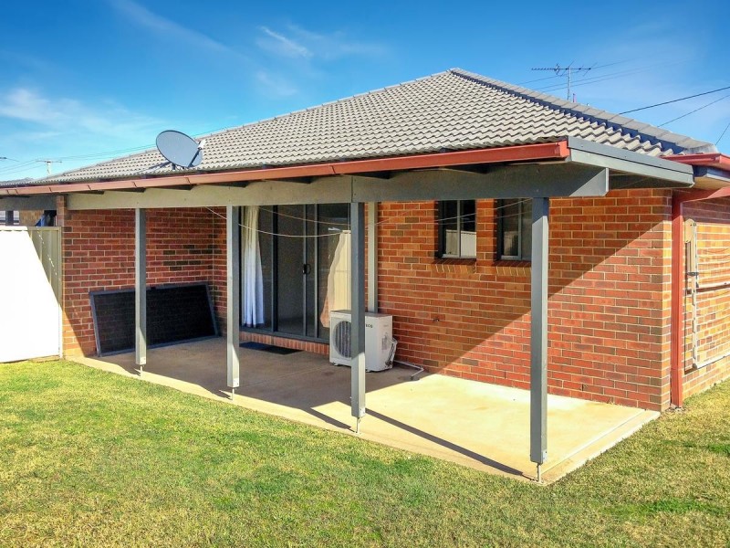 2/41 McMullins Road, East Branxton NSW 2335