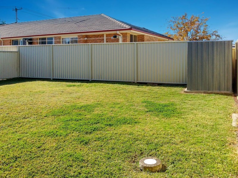 2/41 McMullins Road, East Branxton NSW 2335