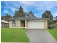 52 River Oak Avenue, Gillieston Heights NSW 2321