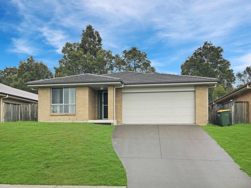 52 River Oak Avenue, Gillieston Heights NSW 2321
