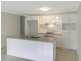 52 River Oak Avenue, Gillieston Heights NSW 2321