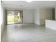 52 River Oak Avenue, Gillieston Heights NSW 2321