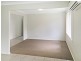 52 River Oak Avenue, Gillieston Heights NSW 2321