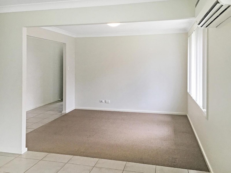 52 River Oak Avenue, Gillieston Heights NSW 2321