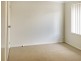 52 River Oak Avenue, Gillieston Heights NSW 2321