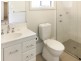 52 River Oak Avenue, Gillieston Heights NSW 2321