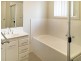 52 River Oak Avenue, Gillieston Heights NSW 2321