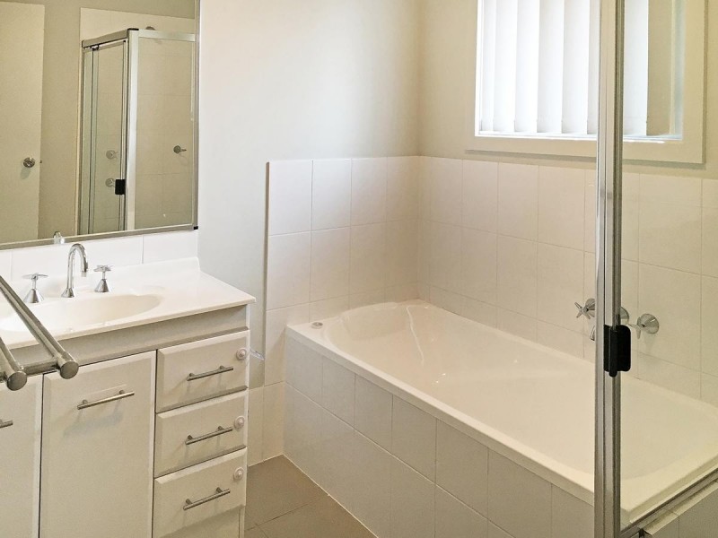 52 River Oak Avenue, Gillieston Heights NSW 2321
