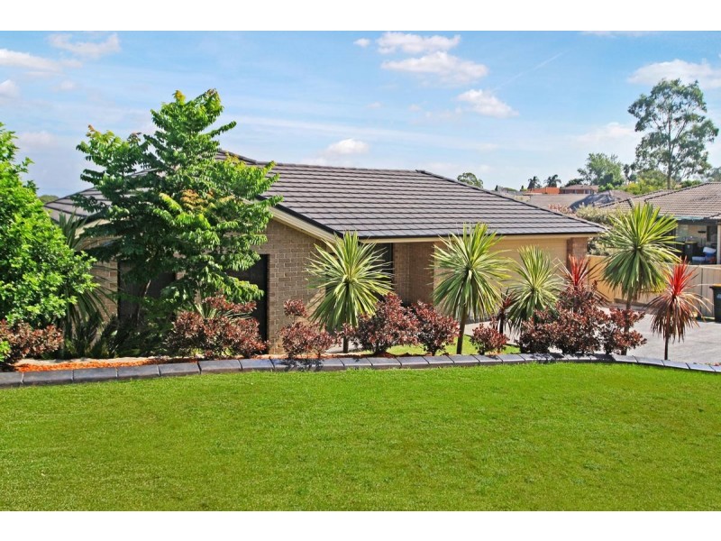 68A Brigantine Street, Rutherford NSW 2320