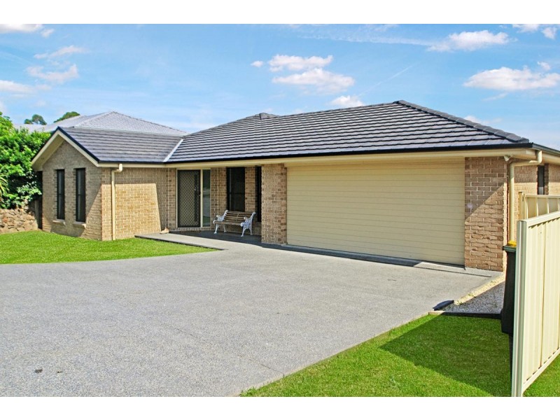 68A Brigantine Street, Rutherford NSW 2320