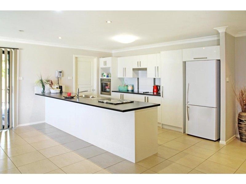 68A Brigantine Street, Rutherford NSW 2320