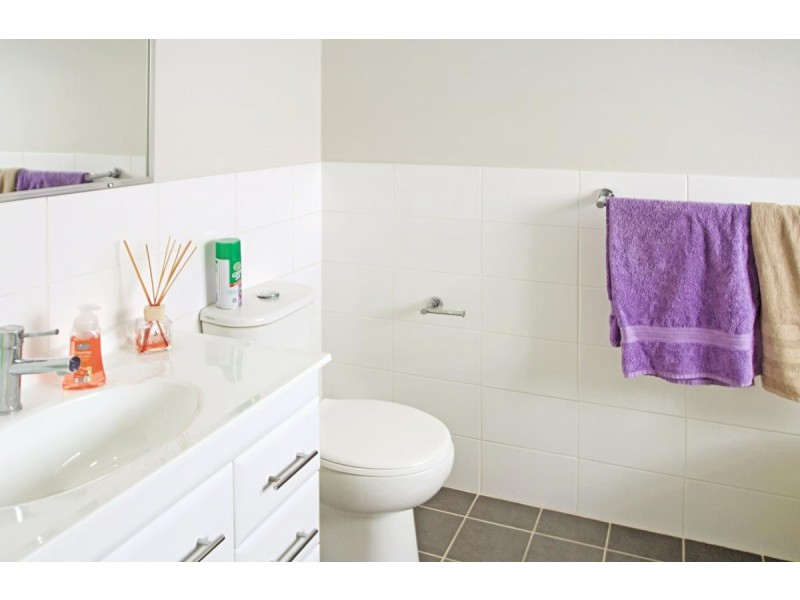 68A Brigantine Street, Rutherford NSW 2320