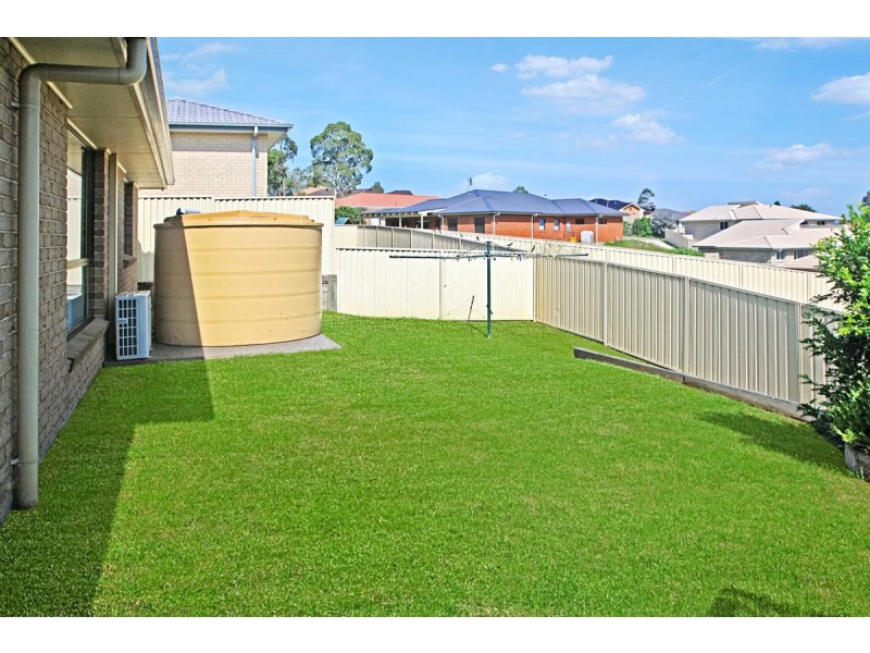 68A Brigantine Street, Rutherford NSW 2320