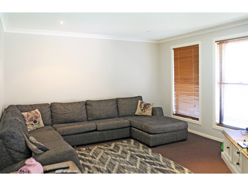 68A Brigantine Street, Rutherford NSW 2320