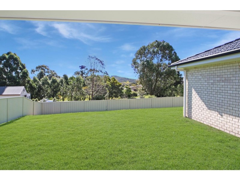 10 Vikki Avenue, Rutherford NSW 2320