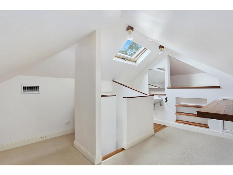 12 Cohen Street, Horseshoe Bend NSW 2320