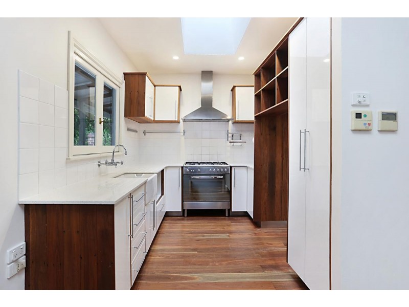 12 Cohen Street, Horseshoe Bend NSW 2320