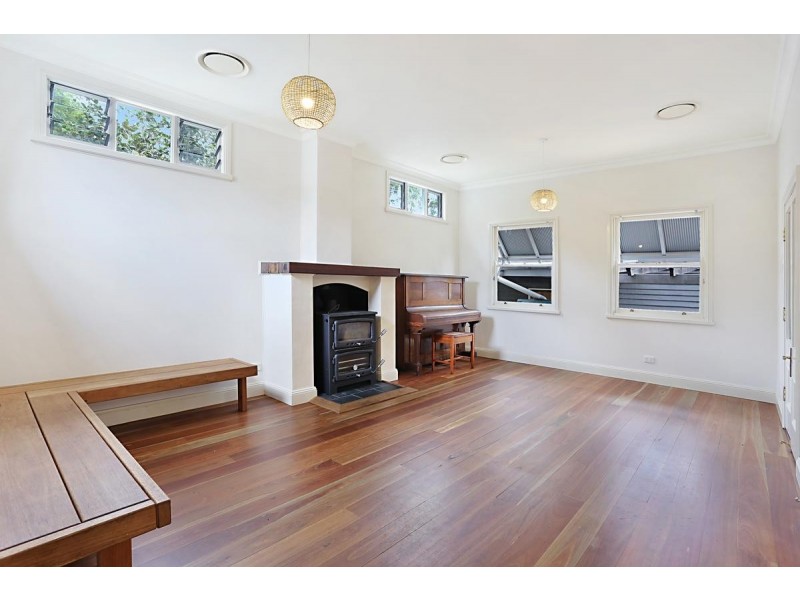 12 Cohen Street, Horseshoe Bend NSW 2320