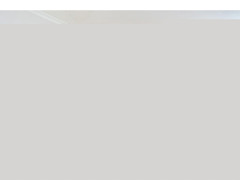 12 Cohen Street, Horseshoe Bend NSW 2320