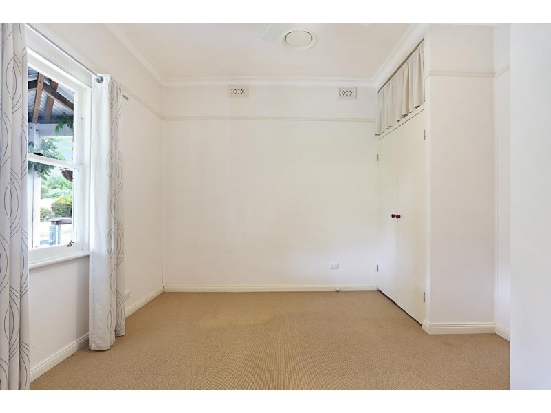 12 Cohen Street, Horseshoe Bend NSW 2320