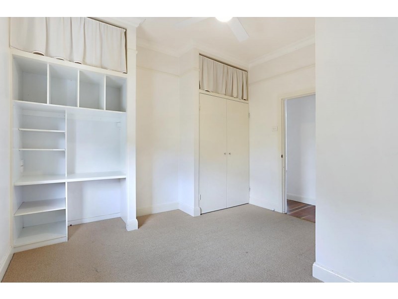 12 Cohen Street, Horseshoe Bend NSW 2320