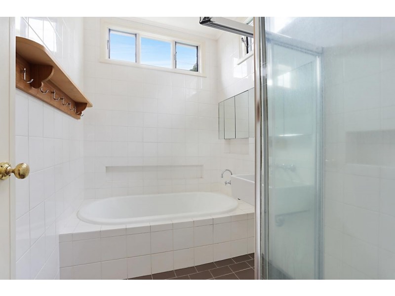 12 Cohen Street, Horseshoe Bend NSW 2320