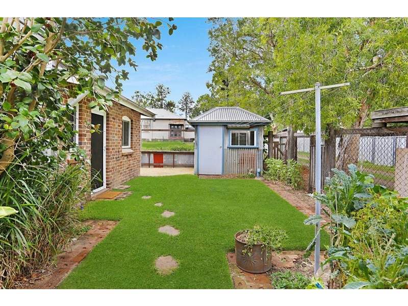 12 Cohen Street, Horseshoe Bend NSW 2320