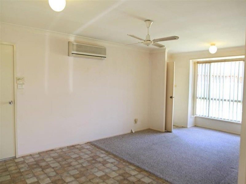 5/3 Justine Parade, Rutherford NSW 2320