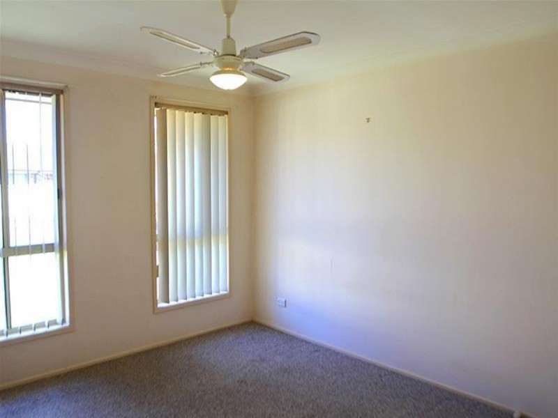 5/3 Justine Parade, Rutherford NSW 2320