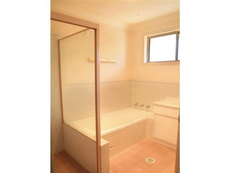 5/3 Justine Parade, Rutherford NSW 2320