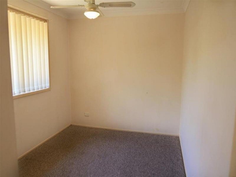 5/3 Justine Parade, Rutherford NSW 2320