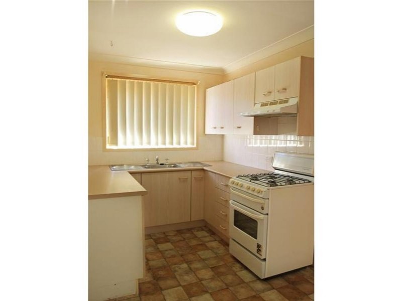 5/3 Justine Parade, Rutherford NSW 2320