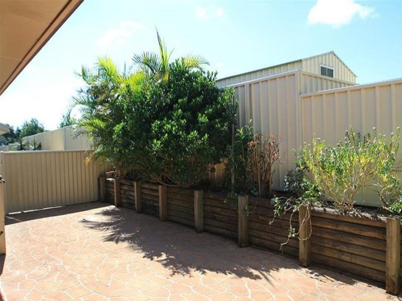 5/3 Justine Parade, Rutherford NSW 2320