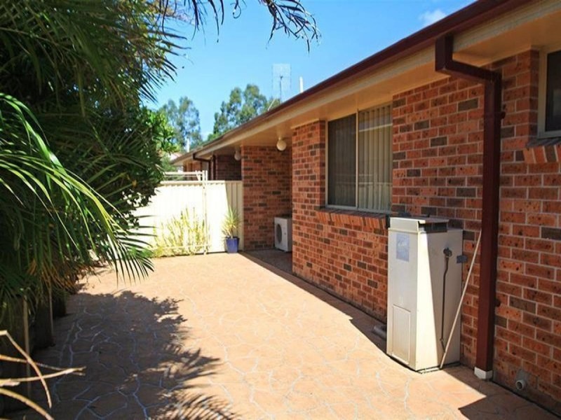 5/3 Justine Parade, Rutherford NSW 2320