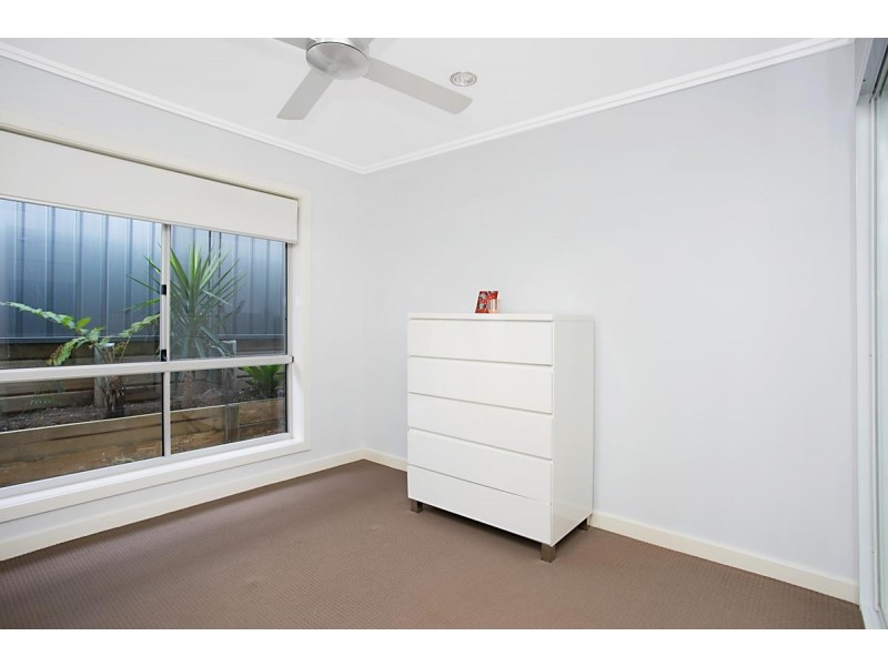 22 DIAMOND CIRCUIT, Rutherford NSW 2320