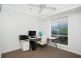 22 DIAMOND CIRCUIT, Rutherford NSW 2320
