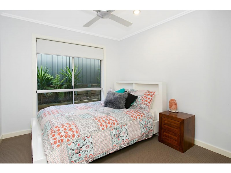 22 DIAMOND CIRCUIT, Rutherford NSW 2320