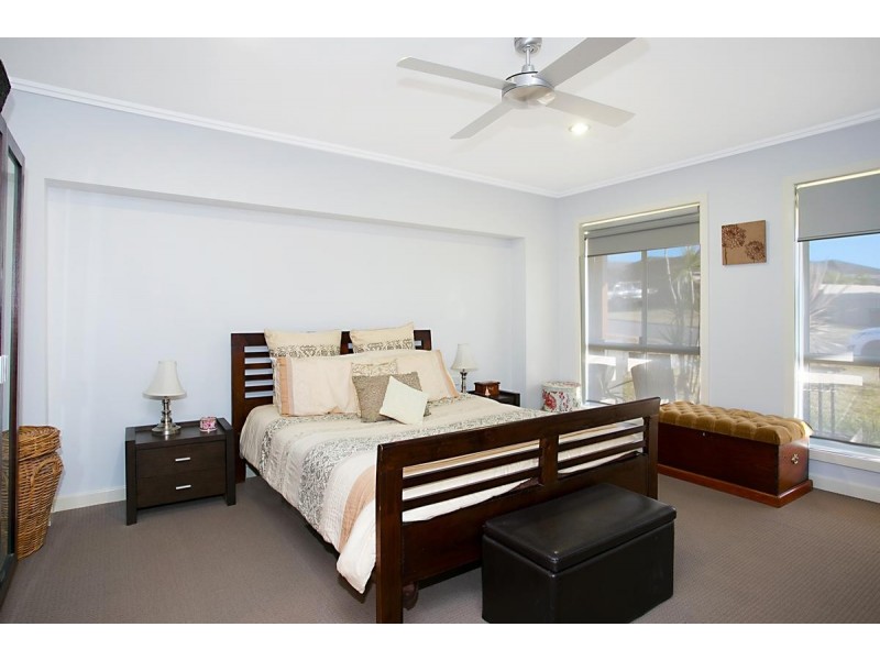 22 DIAMOND CIRCUIT, Rutherford NSW 2320