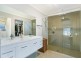 22 DIAMOND CIRCUIT, Rutherford NSW 2320