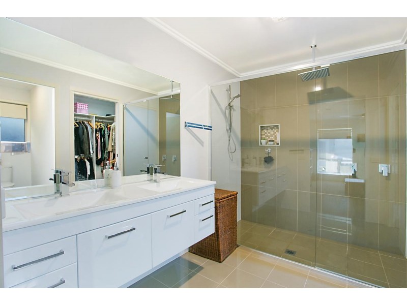 22 DIAMOND CIRCUIT, Rutherford NSW 2320